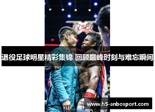 退役足球明星精彩集锦 回顾巅峰时刻与难忘瞬间